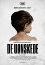Plakat for 'De uønskede'