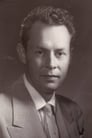 Charles B. Griffith isSeaman Mac