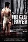 Rogue River (2012)