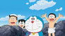 Doraemon 1x957