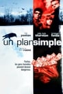 🕊.#.Un Plan Simple Film Streaming Vf 1998 En Complet 🕊