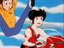 Urusei Yatsura 1x30