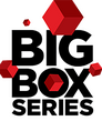 Big Box Series Big Box Series