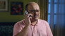 Titli Missing