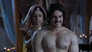 Episode 87 - Jodha Akbar