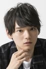 Yuki Furukawa is