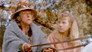 The Gum Leaf War