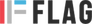 flag flag