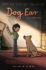 Dog Ear