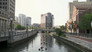Providence