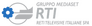 RTI - Reti Televisive Italiane RTI - Reti Televisive Italiane