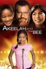 Akeelah and the Bee / აკილას გაკვეთილი