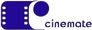 Cinemate Cinemate