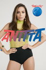 Anitta: Live at Rock in Rio Lisbon