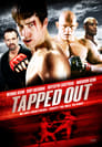 Tapped Out Film,[2014] Complet Streaming VF, Regader Gratuit Vo