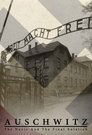 Auschwitz: The Nazis and the Final Solution Episode Rating Graph poster