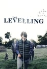 Imagen The Levelling (2017)