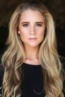 Cassidy Gifford isDaisy