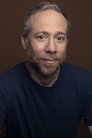 Kevin Sussman