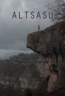 Altsasu Episode Rating Graph poster