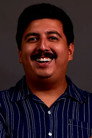 actor