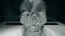 Crystal Skulls