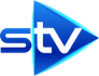 STV Central