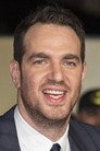 Gabe Turner