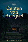 Centen van Knegsel