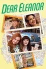 Image Dear Eleanor (2016) เอเลนอร์ที่รัก