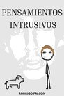 Pensamientos Intrusivos