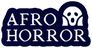 AfroHorror AfroHorror