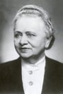 Marie Ptáková is