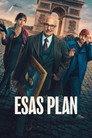 Esas Plan poster