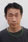 Yoshiki Arizono isNakazawa