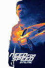 Need for Speed: O Filme