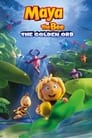 Imagen Maya the Bee: The Golden Orb