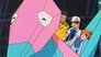 Image Pokémon