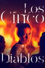 Los Cinco Diablos