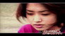 Nakazawa Yuko, Iida Kaori, Abe Natsumi, Ishiguro Aya, Fukuda Asuka