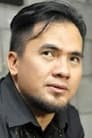 Saipul Jamil isJali