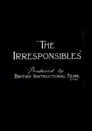 The Irresponsibles