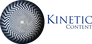 Kinetic Content Kinetic Content
