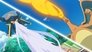 Image Pokémon