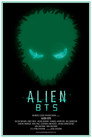 Alien BTS