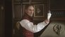 Image Gentleman Jack (2019)