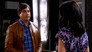 Image Days of Our Lives