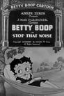 Stop That Noise Film,[1935] Complet Streaming VF, Regader Gratuit Vo