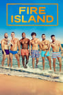 Fire Island Episode Rating Graph poster