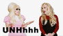 Gurl, You Gay